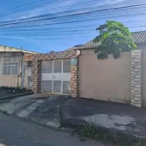casa-5095m2-1-alq-rua-q18-lote-17-da-quadra-18-jardim-oriente-valparaiso-de-goias-go-cep-33160-014