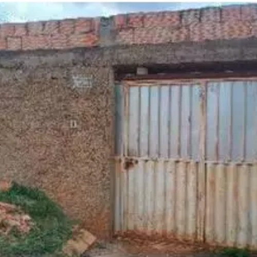 casa-5095m2-1-alq-rua-q18-lote-17-da-quadra-18-jardim-oriente-valparaiso-de-goias-go-cep-33160-014