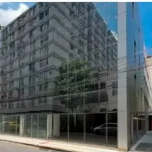sala-rua-dos-invalidos-123-sala-no-307-edificio-arcos-123-arcos-123-corporate-centro-rio-de-janeiro-rj-cep-33160-018