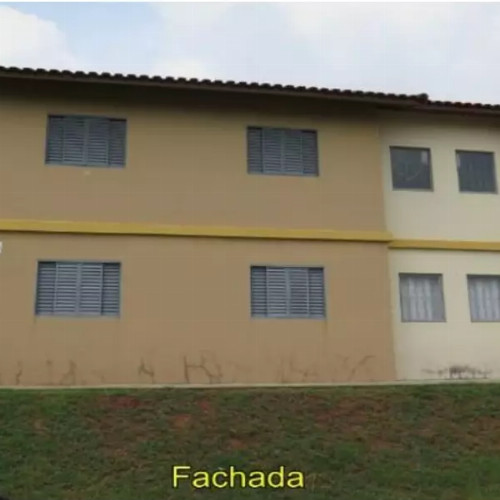 apto-5932m2-6401m2-avenida-mariano-latorre-345-apartamento-23-bloco-06-condominio-residencial-beija-flor-condominio-c1-condominio-residencial-beija-flor-engenho-e-serrinha-itatiba-sp-cep-33068-001