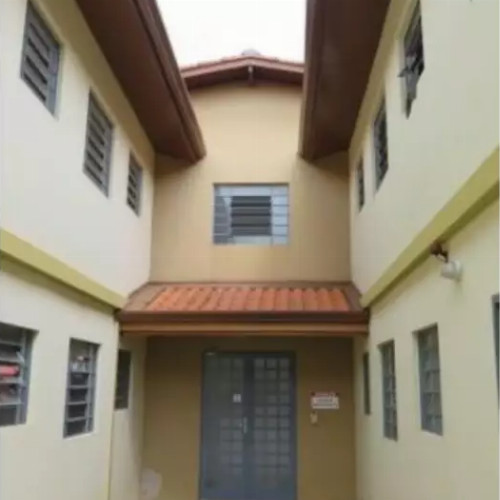 apto-5932m2-6401m2-avenida-mariano-latorre-345-apartamento-23-bloco-06-condominio-residencial-beija-flor-condominio-c1-condominio-residencial-beija-flor-engenho-e-serrinha-itatiba-sp-cep-33068-001