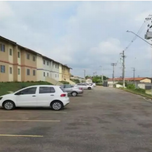 apto-5932m2-6401m2-avenida-mariano-latorre-345-apartamento-23-bloco-06-condominio-residencial-beija-flor-condominio-c1-condominio-residencial-beija-flor-engenho-e-serrinha-itatiba-sp-cep-33068-001