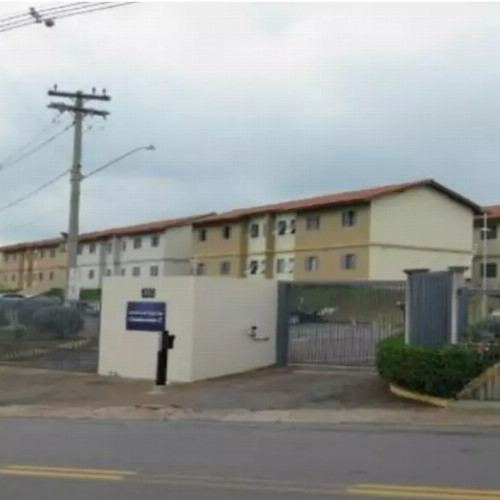 apto-5932m2-6401m2-avenida-mariano-latorre-345-apartamento-23-bloco-06-condominio-residencial-beija-flor-condominio-c1-condominio-residencial-beija-flor-engenho-e-serrinha-itatiba-sp-cep-33068-001