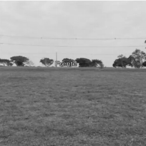 terreno-496-alq-rua-rosa-maria-dallacqua-lote-02-da-quadra-09-loteamento-residencial-ventura-itatiba-sp-cep-33066-001