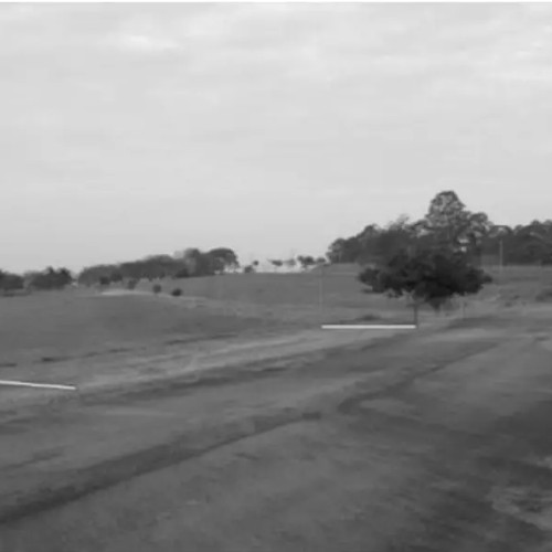 terreno-496-alq-rua-rosa-maria-dallacqua-lote-02-da-quadra-09-loteamento-residencial-ventura-itatiba-sp-cep-33066-001