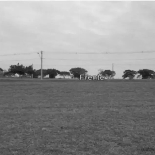 terreno-496-alq-rua-rosa-maria-dallacqua-lote-02-da-quadra-09-loteamento-residencial-ventura-itatiba-sp-cep-33066-001