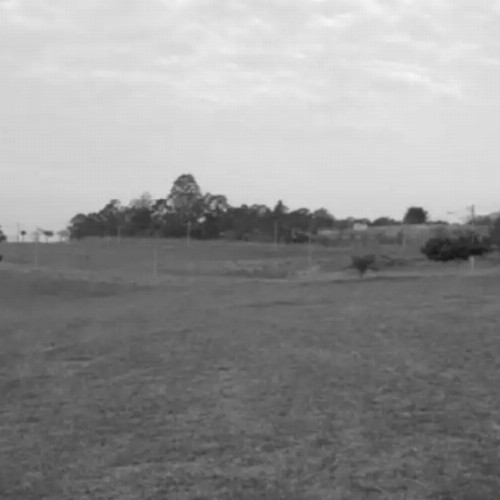 terreno-496-alq-rua-rosa-maria-dallacqua-lote-02-da-quadra-09-loteamento-residencial-ventura-itatiba-sp-cep-33066-001