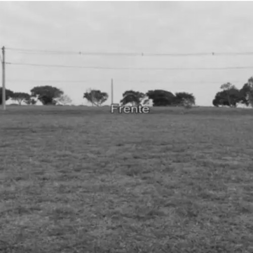 terreno-496-alq-rua-rosa-maria-dallacqua-lote-02-da-quadra-09-loteamento-residencial-ventura-itatiba-sp-cep-33066-001