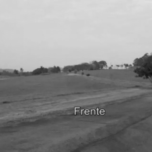 terreno-496-alq-rua-rosa-maria-dallacqua-lote-02-da-quadra-09-loteamento-residencial-ventura-itatiba-sp-cep-33066-001