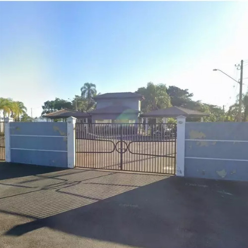 terreno-496-alq-rua-rosa-maria-dallacqua-lote-02-da-quadra-09-loteamento-residencial-ventura-itatiba-sp-cep-33066-001
