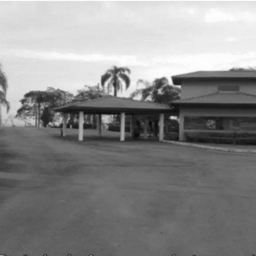 terreno-496-alq-rua-rosa-maria-dallacqua-lote-02-da-quadra-09-loteamento-residencial-ventura-itatiba-sp-cep-33066-001