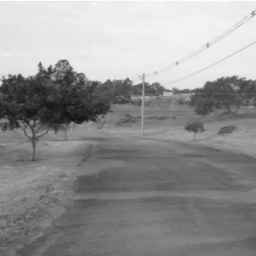 terreno-496-alq-rua-rosa-maria-dallacqua-lote-02-da-quadra-09-loteamento-residencial-ventura-itatiba-sp-cep-33066-001