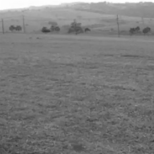 terreno-496-alq-rua-rosa-maria-dallacqua-lote-02-da-quadra-09-loteamento-residencial-ventura-itatiba-sp-cep-33066-001