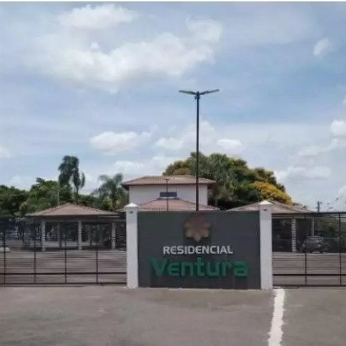 terreno-1104m2-rua-nelson-sesti-lote-09-da-quadra-17-condominio-pracas-ventura-moenda-itatiba-sp-cep-32732-001