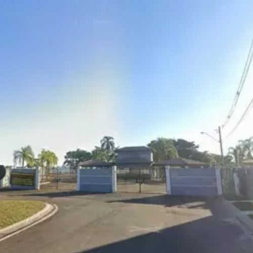 terreno-1104m2-rua-nelson-sesti-lote-09-da-quadra-17-condominio-pracas-ventura-moenda-itatiba-sp-cep-32732-001
