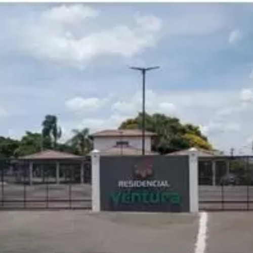 terreno-1065m2-rua-sete-lote-10-da-quadra-03-residencial-ventura-moenda-itatiba-sp-cep-32942-001