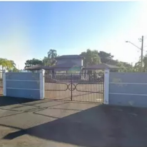 terreno-1065m2-rua-sete-lote-10-da-quadra-03-residencial-ventura-moenda-itatiba-sp-cep-32942-001