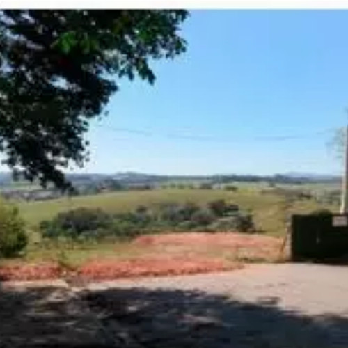 terreno-1065m2-rua-sete-lote-10-da-quadra-03-residencial-ventura-moenda-itatiba-sp-cep-32942-001