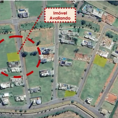 terreno-1-ha-rua-marcos-antonio-trevine-quadra-m-do-lote-22-residencial-terras-nobres-residencial-terras-nobres-posse-itatiba-sp-cep-32952-001
