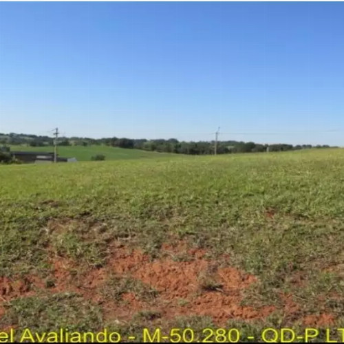 terreno-1012m2-rua-veronica-de-favari-bassi-lote-03-da-quadra-p-residencial-terras-nobres-posse-itatiba-sp-cep-32952-002