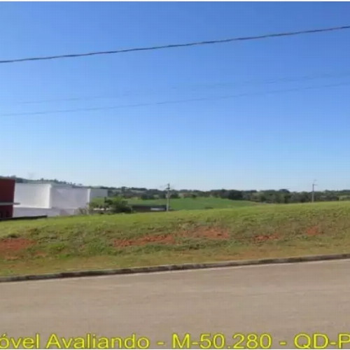 terreno-1012m2-rua-veronica-de-favari-bassi-lote-03-da-quadra-p-residencial-terras-nobres-posse-itatiba-sp-cep-32952-002