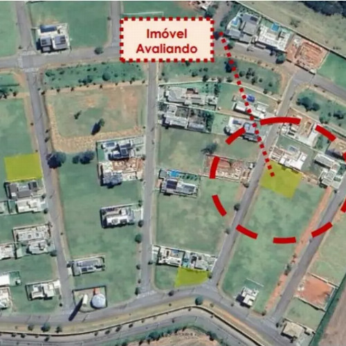 terreno-1012m2-rua-veronica-de-favari-bassi-lote-03-da-quadra-p-residencial-terras-nobres-posse-itatiba-sp-cep-32952-002