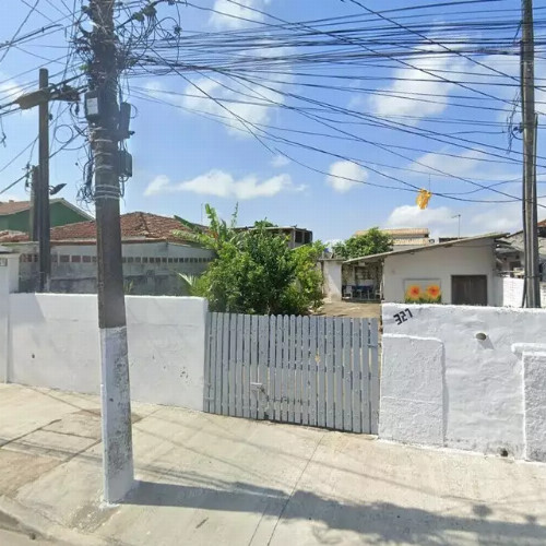 terreno-280m2-rua-jose-fernandes-junior-327-vila-ligya-guaruja-sp-cep-32955-001