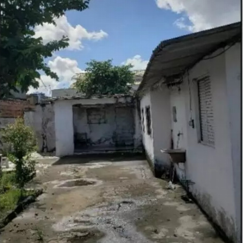 terreno-280m2-rua-jose-fernandes-junior-327-vila-ligya-guaruja-sp-cep-32955-001