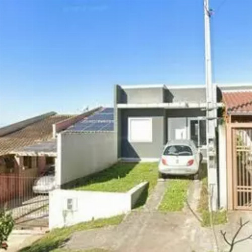 casa-249m2-781m2-rua-joaquim-caetano-72-predio-residencial-hamburgo-velho-novo-hamburgo-rs-cep-33072-003
