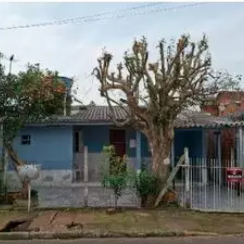 casa-249m2-781m2-rua-joaquim-caetano-72-predio-residencial-hamburgo-velho-novo-hamburgo-rs-cep-33072-003