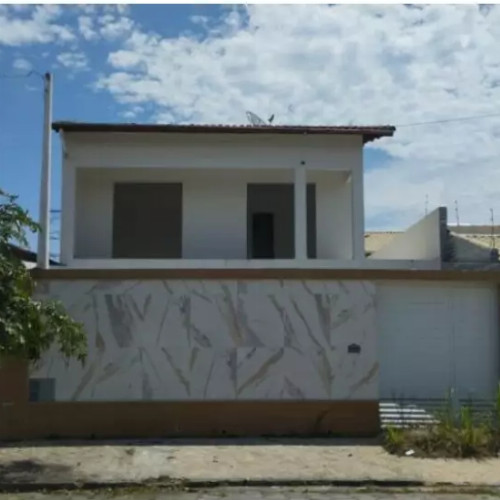 casa-258m2-274m2-rua-vereador-jose-calvo-149-lote-no-14-da-quadra-19-parque-balneario-itanhaem-itanhaem-sp-cep-33072-004