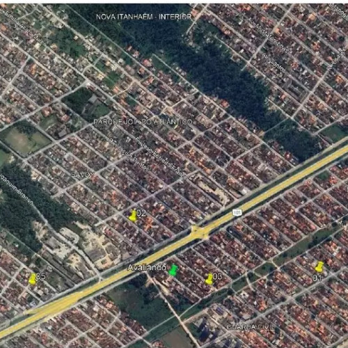 casa-258m2-274m2-rua-vereador-jose-calvo-149-lote-no-14-da-quadra-19-parque-balneario-itanhaem-itanhaem-sp-cep-33072-004