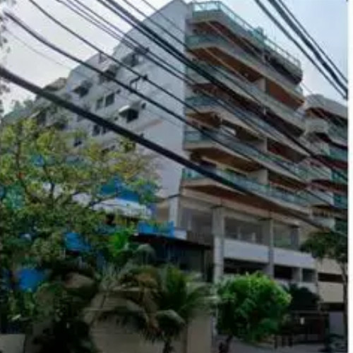 apto-603m2-rua-araguaia-783-apto-601-cobertura-com-3-vagas-de-garagem-edificio-no-783-da-freguesia-jacarepagua-freguesia-jacarepagua-rio-de-janeiro-rj-cep-33072-005