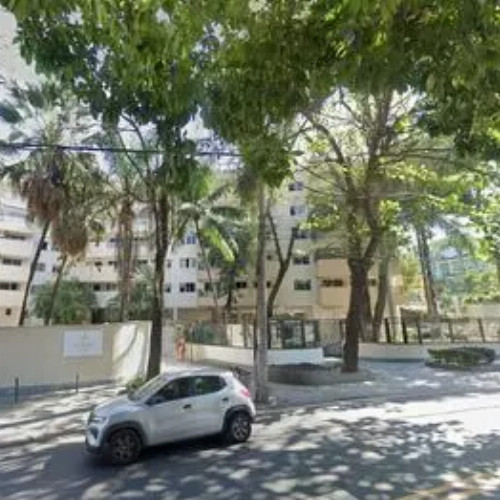 apto-603m2-rua-araguaia-783-apto-601-cobertura-com-3-vagas-de-garagem-edificio-no-783-da-freguesia-jacarepagua-freguesia-jacarepagua-rio-de-janeiro-rj-cep-33072-005