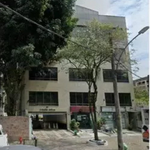 apto-603m2-rua-araguaia-783-apto-601-cobertura-com-3-vagas-de-garagem-edificio-no-783-da-freguesia-jacarepagua-freguesia-jacarepagua-rio-de-janeiro-rj-cep-33072-005