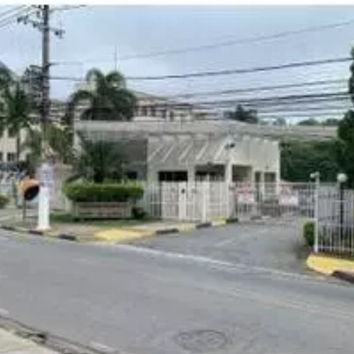casa-209m2-296m2-estrada-municipal-walter-steurer-1688-sobrado-no-28-do-tipo-a-localizado-na-alameda-b-no-condominio-residencial-villaggio-di-lucca-condominio-residencial-villaggio-di-lucca-carapicuiba-cotia-sp-cep-33072-006