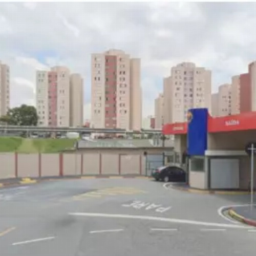 casa-209m2-296m2-estrada-municipal-walter-steurer-1688-sobrado-no-28-do-tipo-a-localizado-na-alameda-b-no-condominio-residencial-villaggio-di-lucca-condominio-residencial-villaggio-di-lucca-carapicuiba-cotia-sp-cep-33072-006