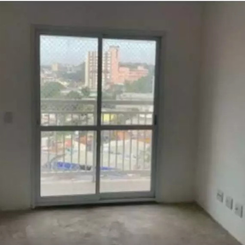 apto-61m2-103m2-rua-campos-sales-1545-apartamento-61-da-torre-03-condominio-rossi-mais-parque-da-lagoa-condominio-rossi-mais-parque-da-lagoa-boa-vista-barueri-sp-cep-33059-001