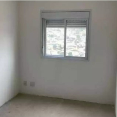 apto-61m2-103m2-rua-campos-sales-1545-apartamento-61-da-torre-03-condominio-rossi-mais-parque-da-lagoa-condominio-rossi-mais-parque-da-lagoa-boa-vista-barueri-sp-cep-33059-001