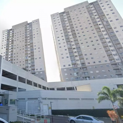 apto-61m2-103m2-rua-campos-sales-1545-apartamento-61-da-torre-03-condominio-rossi-mais-parque-da-lagoa-condominio-rossi-mais-parque-da-lagoa-boa-vista-barueri-sp-cep-33059-001