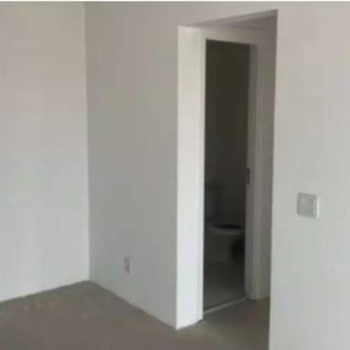 apto-61m2-103m2-rua-campos-sales-1545-apartamento-61-da-torre-03-condominio-rossi-mais-parque-da-lagoa-condominio-rossi-mais-parque-da-lagoa-boa-vista-barueri-sp-cep-33059-001