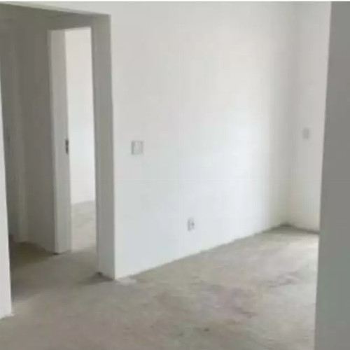 apto-61m2-103m2-rua-campos-sales-1545-apartamento-61-da-torre-03-condominio-rossi-mais-parque-da-lagoa-condominio-rossi-mais-parque-da-lagoa-boa-vista-barueri-sp-cep-33059-001