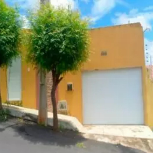 casa-6577m2-175-ha-rua-vereador-joao-passos-dias-375-casa-lote-14-da-quadra-43-belchior-sobral-ce-cep-33153-001