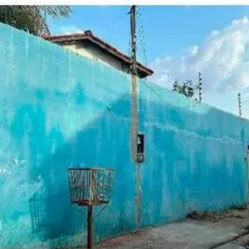 casa-176-ha-101-alq-rua-urbano-santos-1539-casa-lote-180-da-quadra-25-centro-imperatriz-ma-cep-33153-004