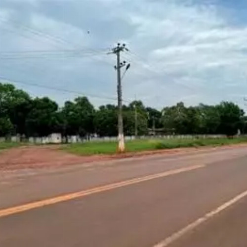 casa-176-ha-101-alq-rua-urbano-santos-1539-casa-lote-180-da-quadra-25-centro-imperatriz-ma-cep-33153-004
