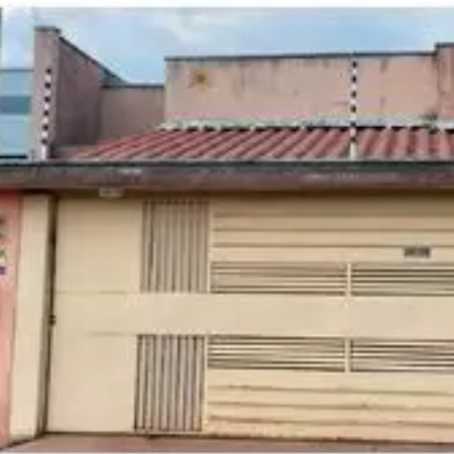 casa-176-ha-101-alq-rua-urbano-santos-1539-casa-lote-180-da-quadra-25-centro-imperatriz-ma-cep-33153-004