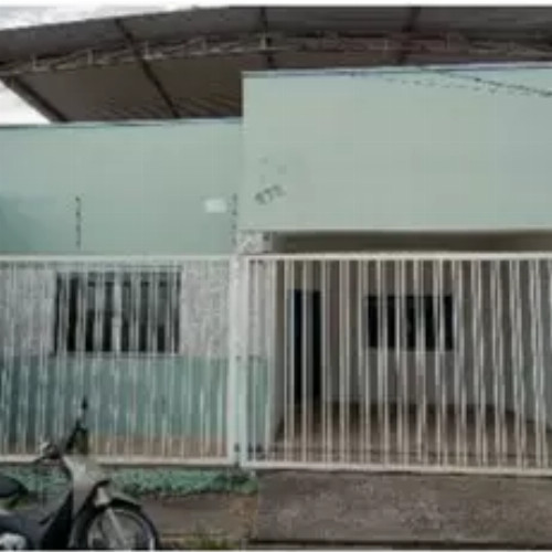 casa-297m2-17-alq-rua-jose-cardoso-goncalves-70-sao-judas-bom-sucesso-mg-cep-33153-006