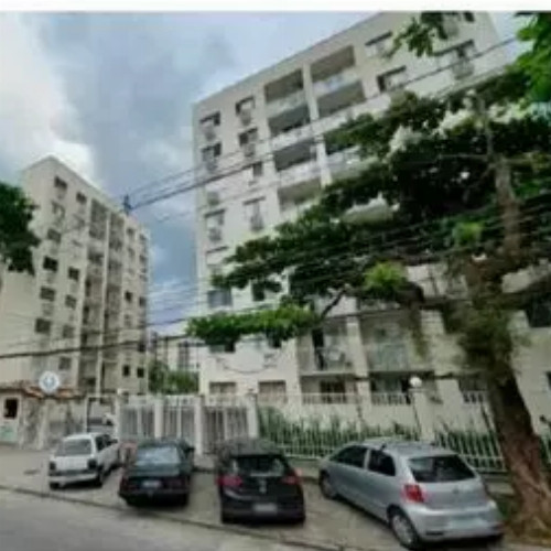 apto-82m2-rua-macembu-369-apartamento-n-308-bloco-03-com-direito-a-uma-vaga-de-garagem-taquara-rio-de-janeiro-rj-cep-33153-013
