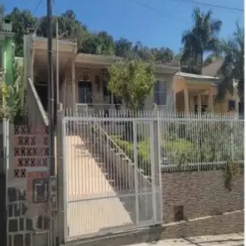 casa-236-ha-272-alq-rua-ernesto-lorenzett-88-casa-parte-do-lote-791-fundos-parque-de-exposicoes-concordia-sc-cep-33153-017