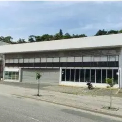 outros-89612-alq-estrada-vicinal-da-rua-29-de-dezembro-lugar-denominado-ribeirao-carneiro-zona-rural-rio-do-campo-sc-cep-89198-000